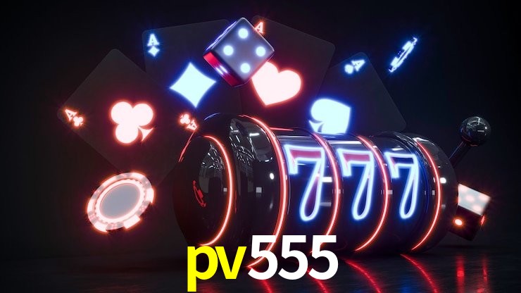 Sports Statistics pv555