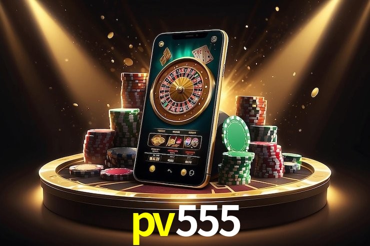 Secure Login pv555