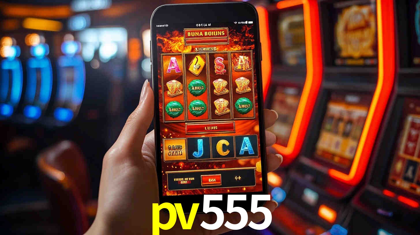 pv555,pv555.com