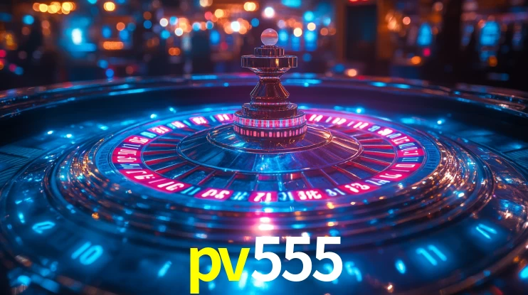 Daily Bonuses pv555