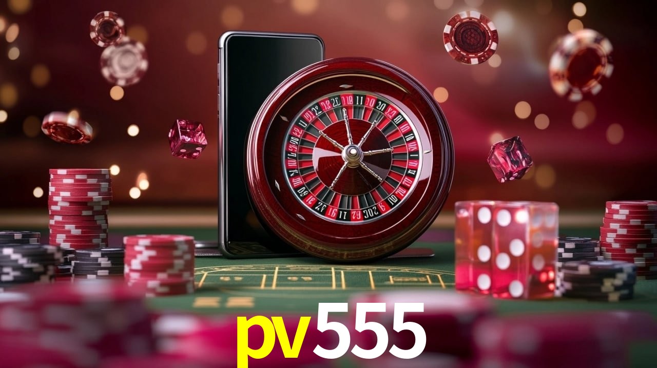 Tennis Betting pv555