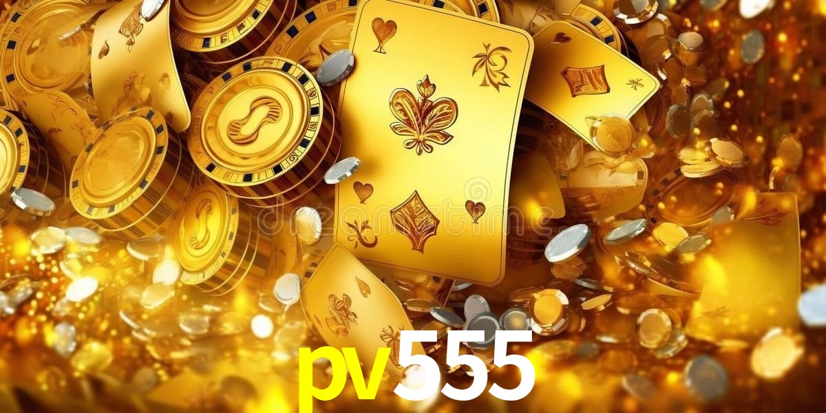 Descubra o Programa VIP da pv555: Vantagens Exclusivas para Jogadores
