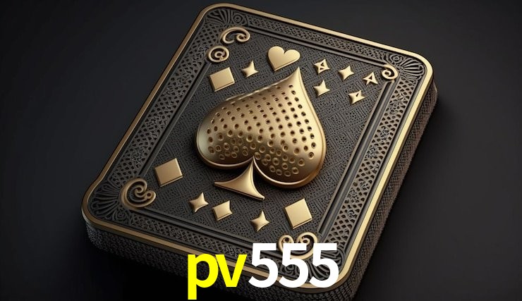 Player Reviews pv555