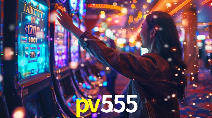 pv555,pv555.com