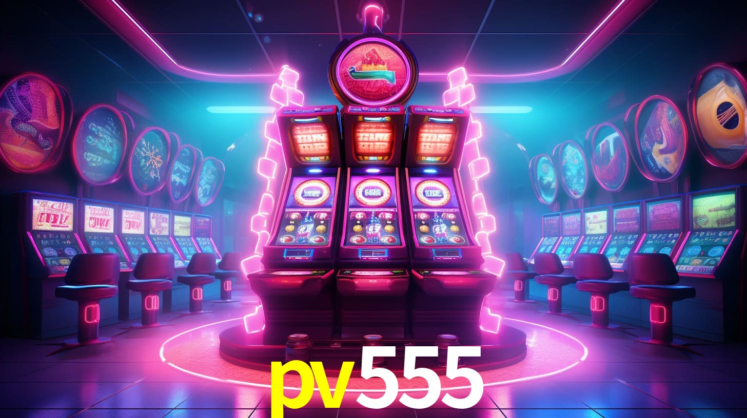 pv555.com