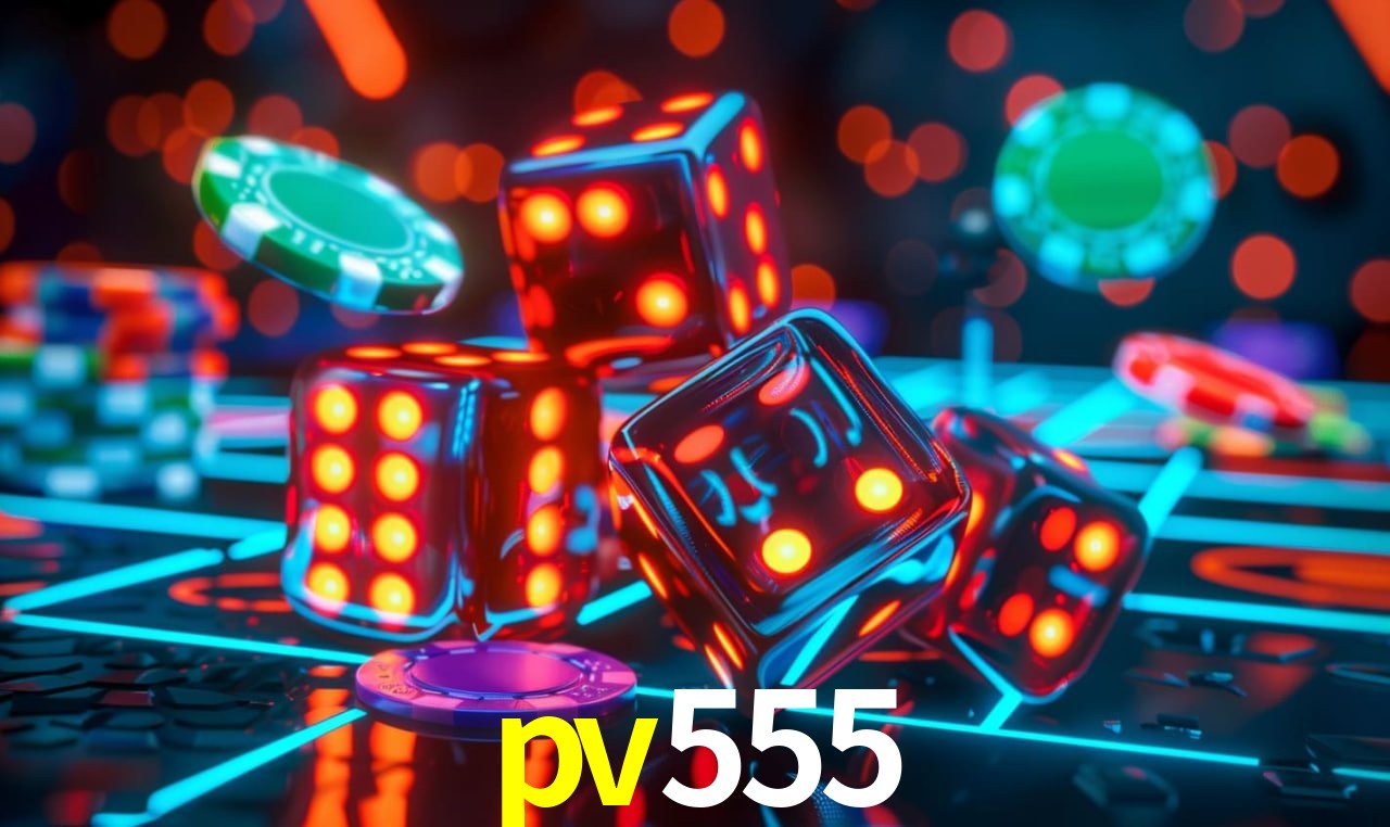 Crash Games Statistics pv555