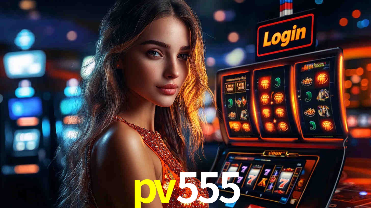 pv555 bet