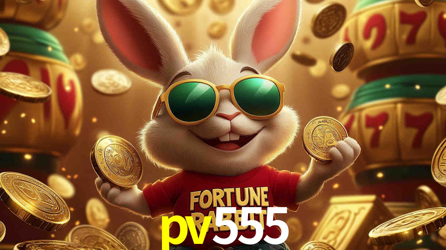 pv555: Jogue Crash e Experimente Alta Recompensa Instantânea