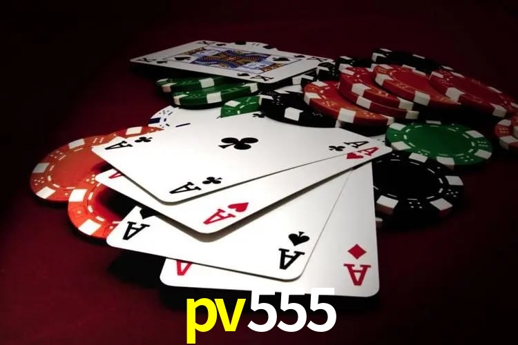 Basketball Betting pv555