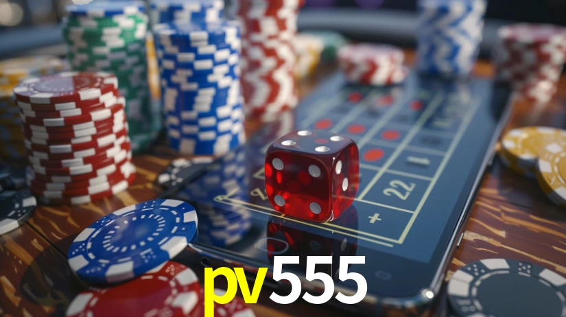 pv555