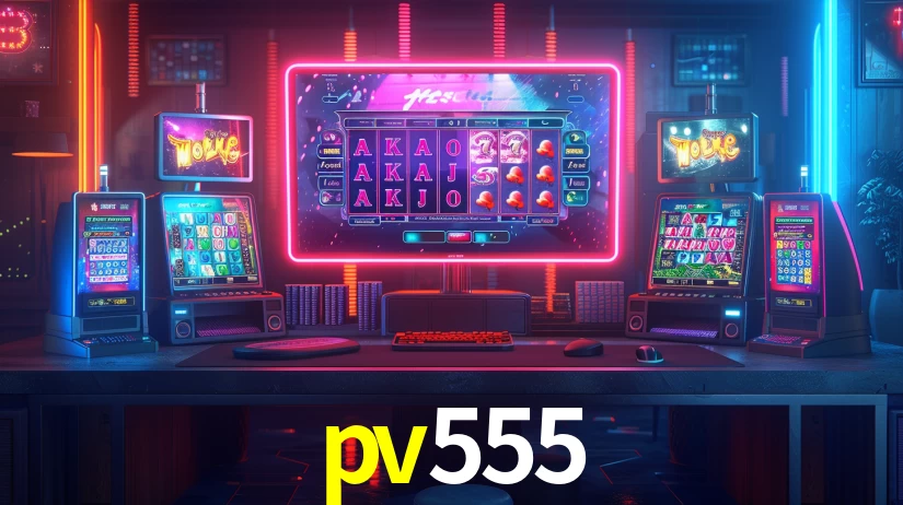 pv555