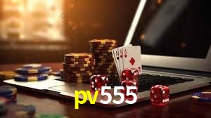 Crash Games Strategies pv555