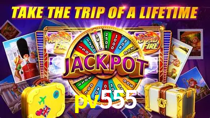 Live Casino pv555