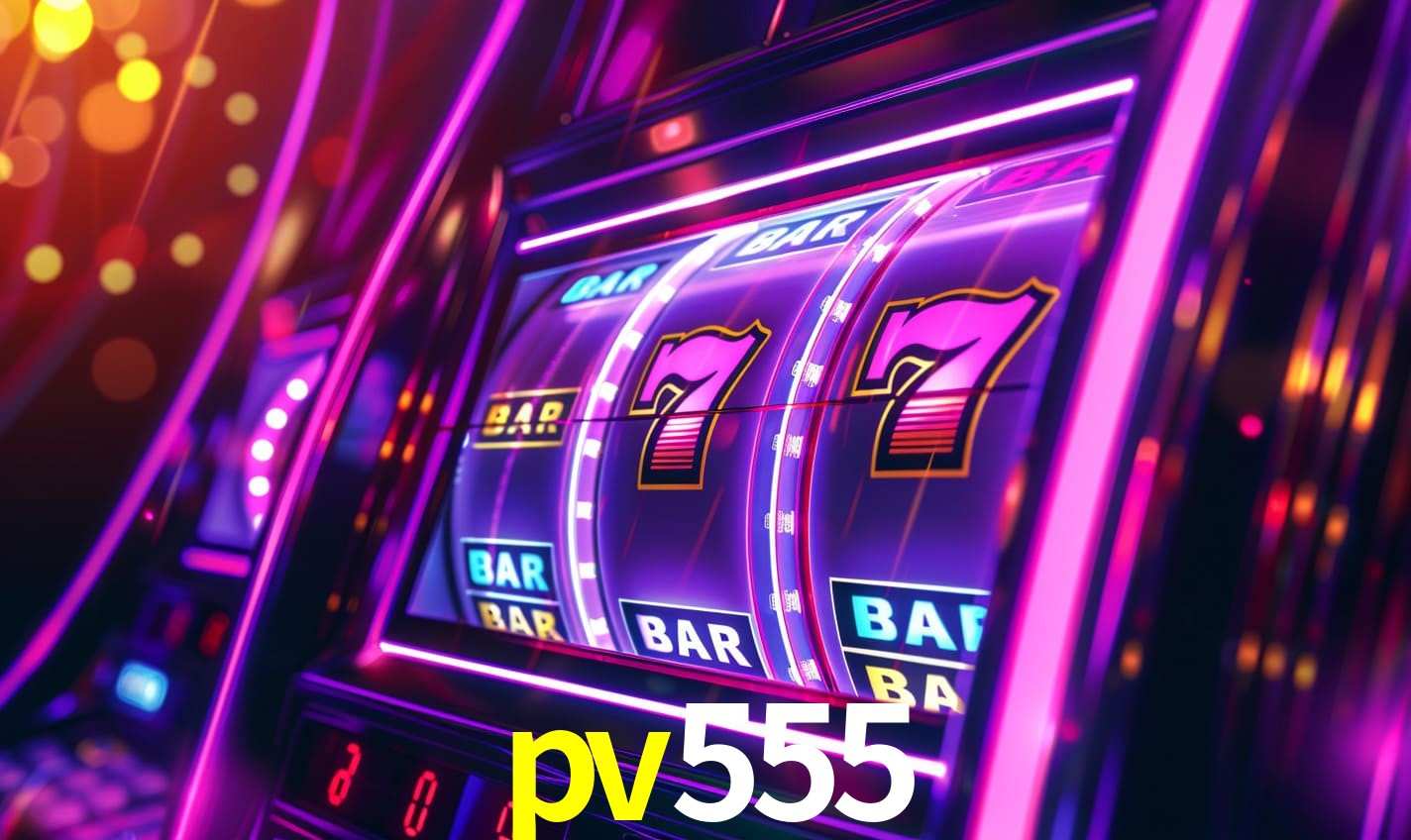 pv555