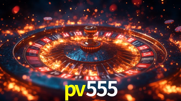 Ofertas Imperdíveis na pv555: Promoções e Bônus Que Valem a Pena