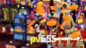 pv555.com