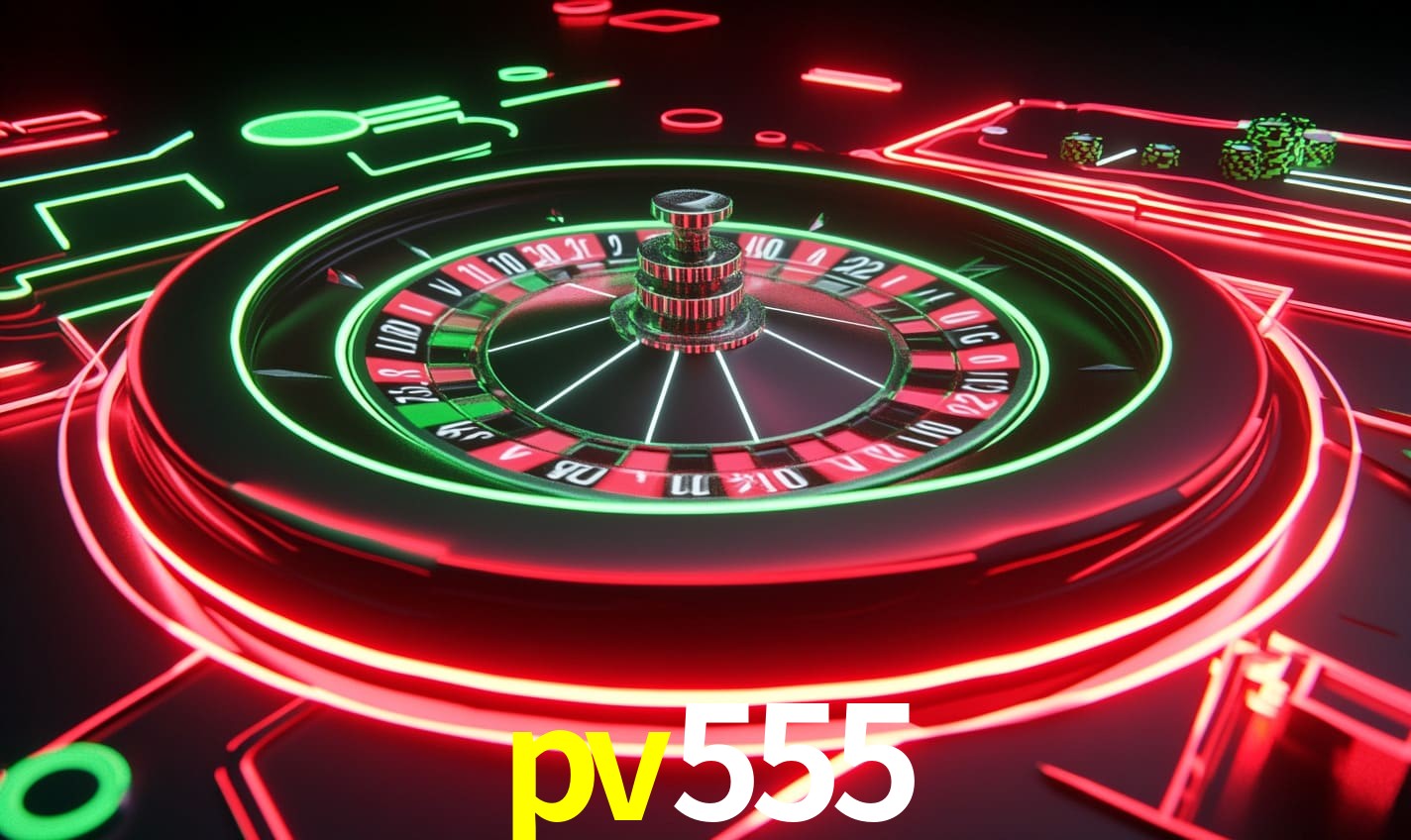 Dicas Essenciais para Melhorar seu Desempenho em Jogos de Palavras