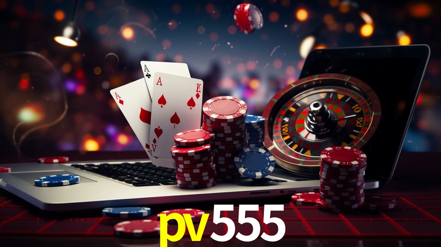 VIP Casino pv555