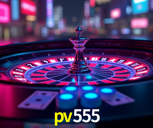 Explorando a Categoria de Eventos em Apostas na pv555