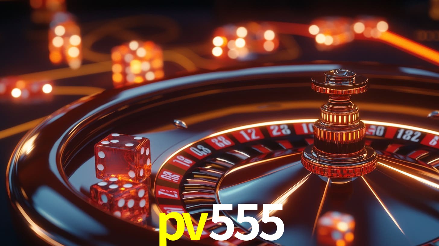 pv555 bet