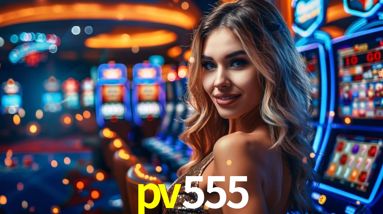 Player Reviews pv555