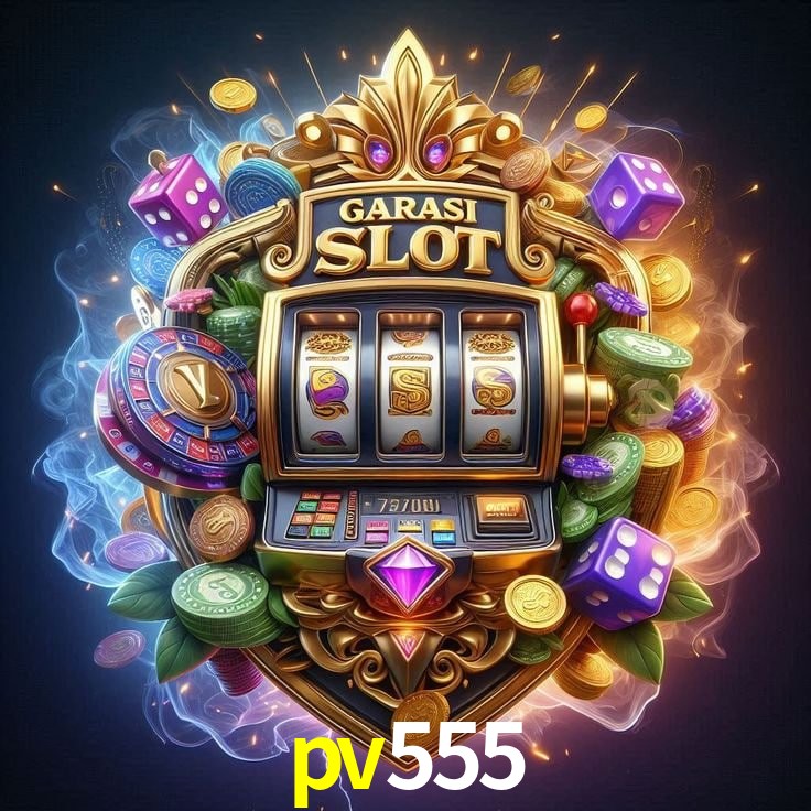 Quick Registration pv555