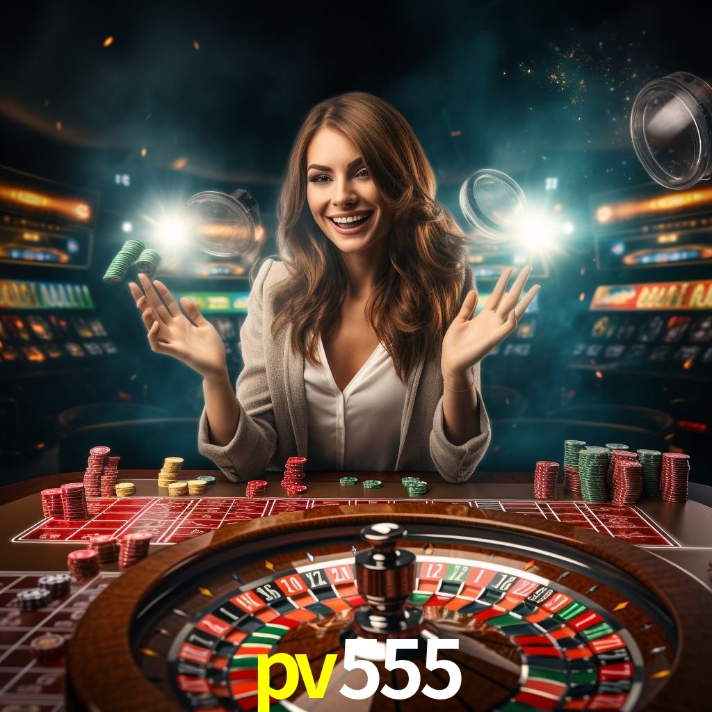 pv555