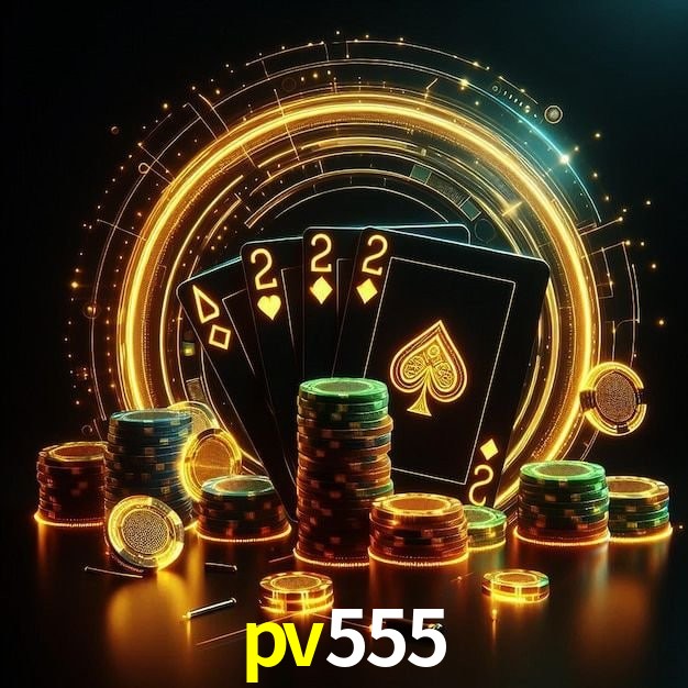 Games Directory pv555
